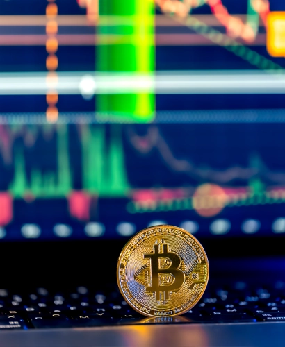 Borfin Ticaret Bilgileri