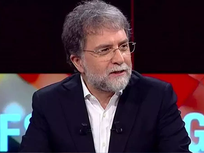 Borfin Ticaret Uzmanı