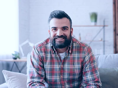 Borfin Ticaret Uzmanı